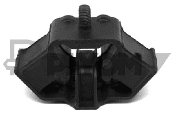 CORALS ŞANZIMAN TAKOZU W123 W124 W201 (A1242400618)