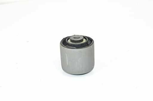 CORALS ÖN ÜST SALINCAK BURCU W212 W218 (A2123330314)