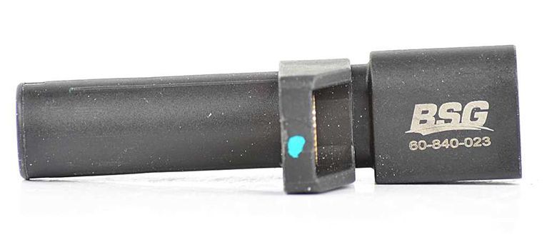 HELLA SENSÖR KRANK DEVİR 611/646/651 SPR 111/112/113/271 (A0031532828)
