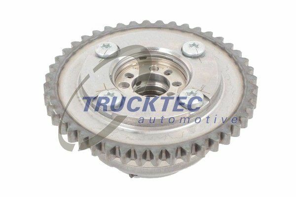 Trucktec M271 Eksantirik Dişlisi (A2710501500)
