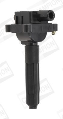 HELLA ATEŞLEME BOBİNİ (A0001587503)