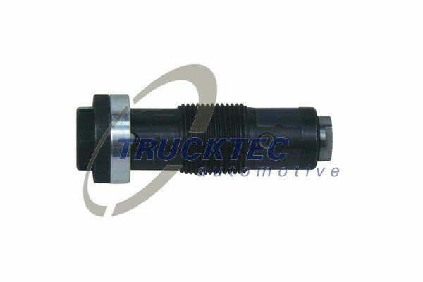Trucktec Zincir Gergisi M271 Cgı (A2710500911)