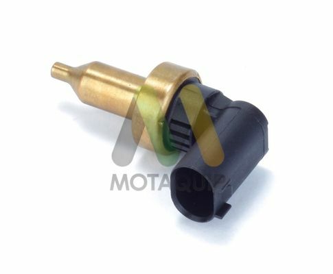 SPOT TEMP.SENSOR (A0009050600)