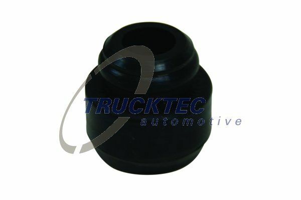 Trucktec Enjektör Lastiği Tombul (A1030780173)