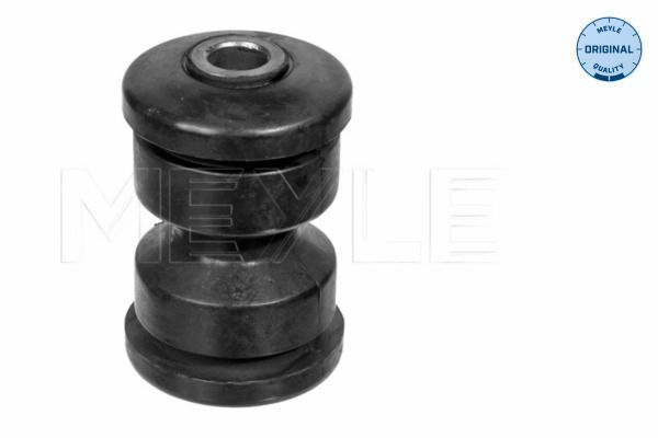 Meyle Salıncak Burcu W163 (A1633300075)