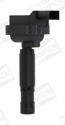 HELLA ATEŞLEME BOBİNİ (A0001502580)