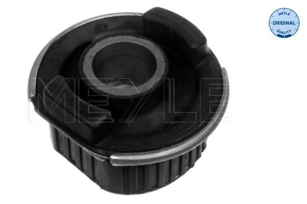 Meyle Travers Tm Tk Arka W203 (A2033510942)