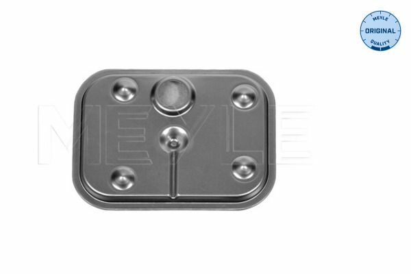 Meyle Otomatik Şanzuman Filtresi 722 7 (A1683770395)
