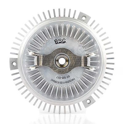BEHR FAN PERVANESİ SPRINTER (9 KANAT) (A1032000423)