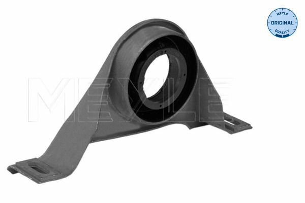 Meyle Şaft Askısı W210 Bilyasız (A2104101881)