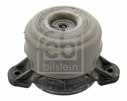 CORALS MOTOR KULAĞI W212 (A2122403217)