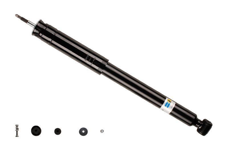 BOGE AMORTİSÖR ÖN W210 (A2103234600)