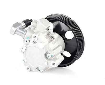 HELLA DİREKSİYON POMPASI W164 05-09 (A0054662201)