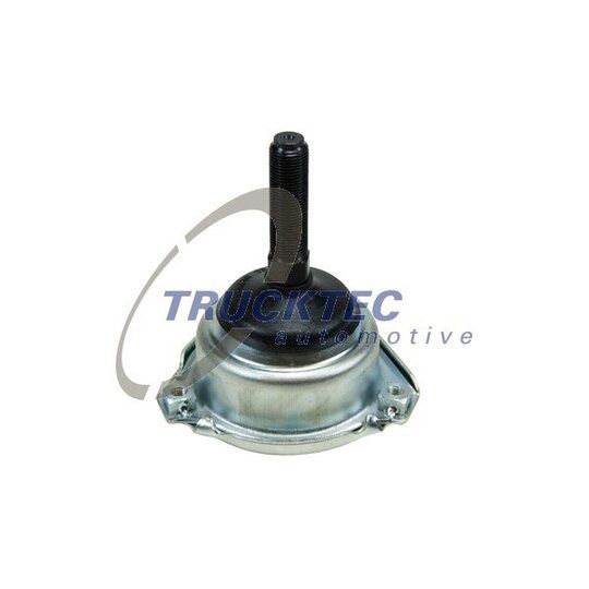 TRUCKTEC ŞASE ROTİLİ 123 (A1233301335)