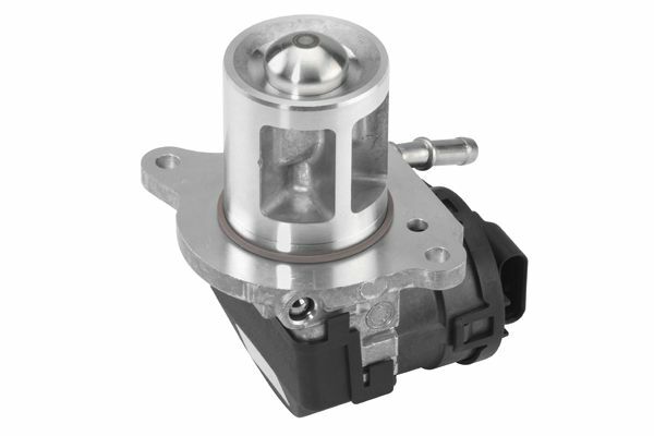 Wahler M642 Egr Valfi W164 W212 W221 (A6421401060)