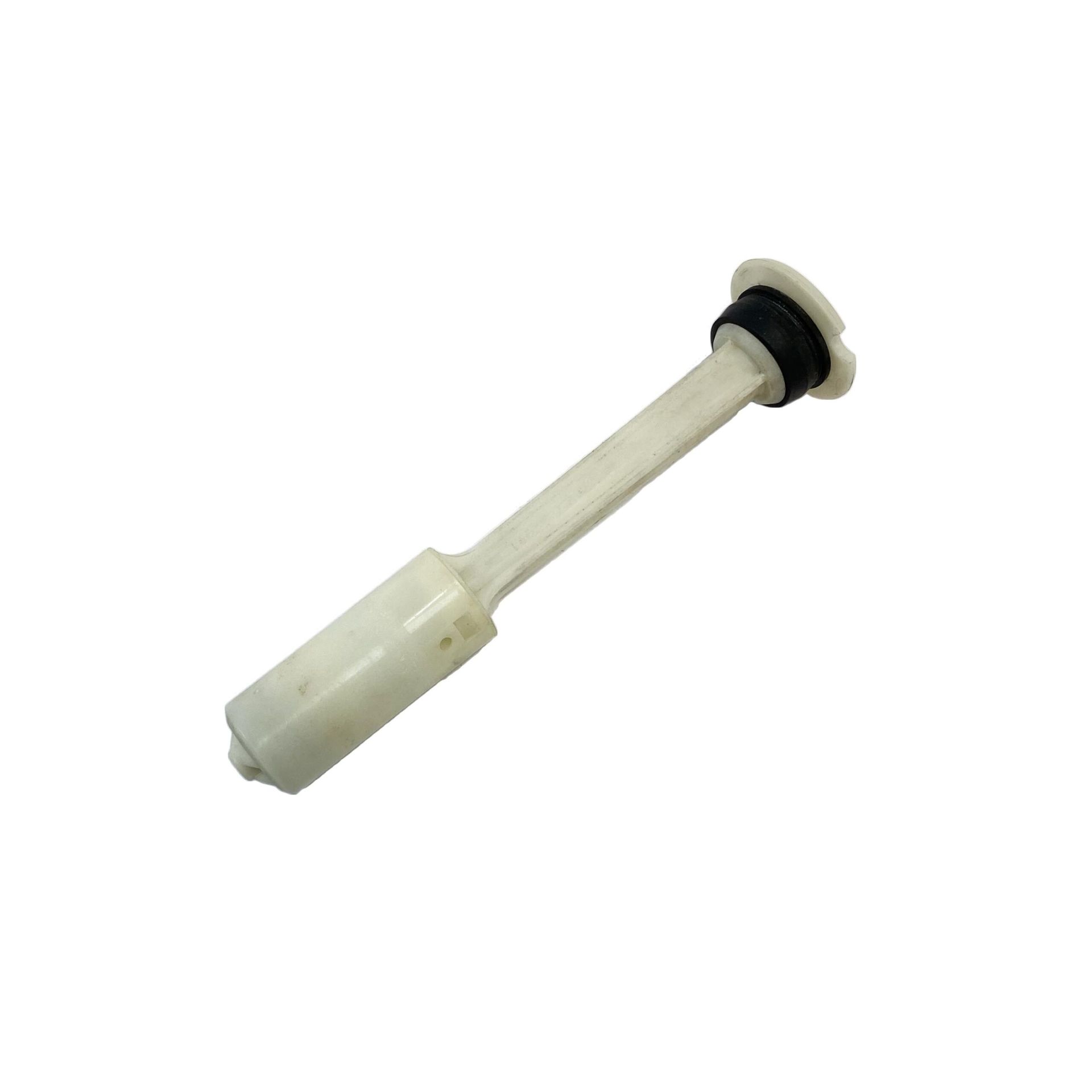Kyburg Radyatör Su Depo Şamandırası C124 W124 S124 W201 W202 A124 C124 (A1405400017)