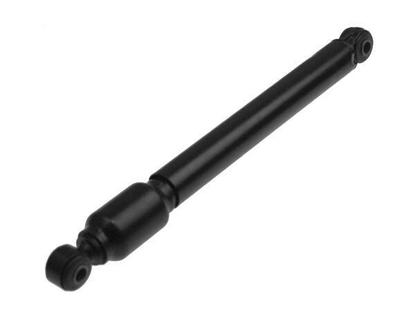 STABILUS DİREKSİYON AMORTİSÖRÜ (A1244630432)