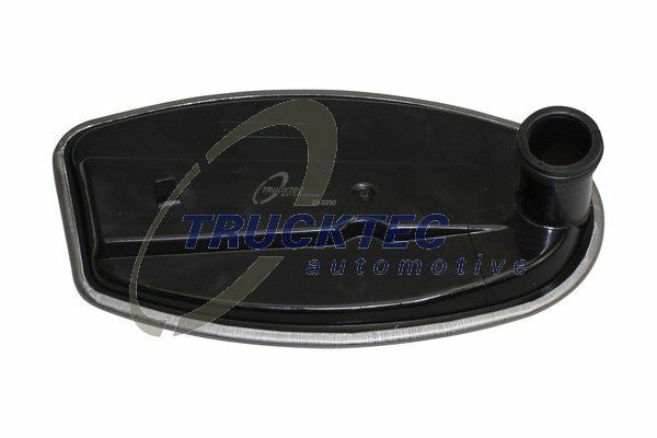 Trucktec Otomatik Şanzuman Filtresi 722 6 (A1402770095)
