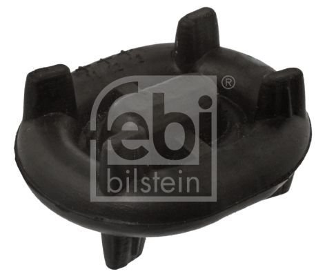 TRUCKTEC EKSOZLASTİĞİ (A1244920044)