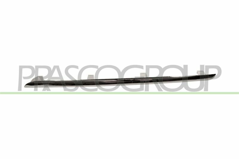 İTHAL Panjur Nikelajı Sol W212 (GD4879HL_)