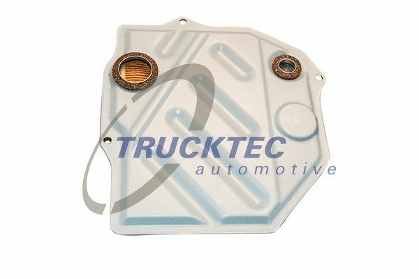 Trucktec Otomatik Şanzuman Filtresi W124 W126 W201 W463 722 4 (A1262770295)