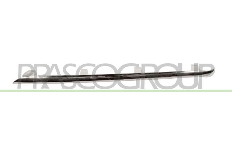 İTHAL Panjur Nikelajı Sol W212 (GD4879GL)