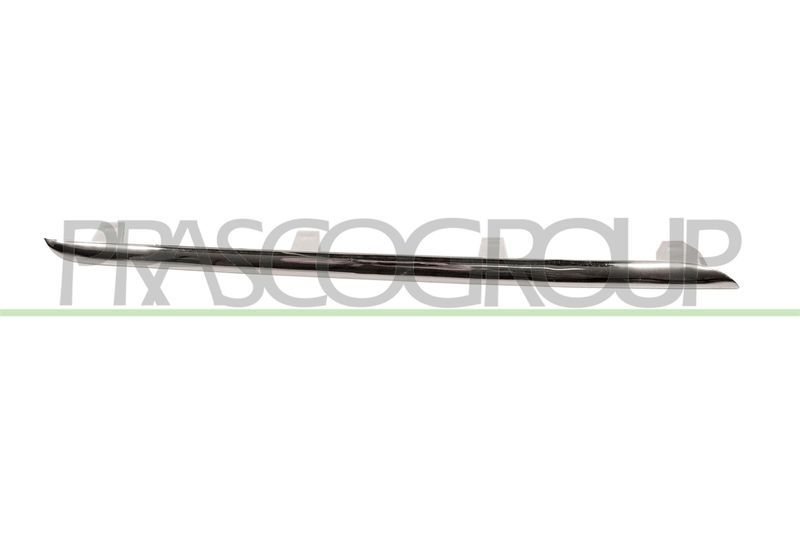 İTHAL Panjur Nikelajı Sağ W212 (GD4879GR)