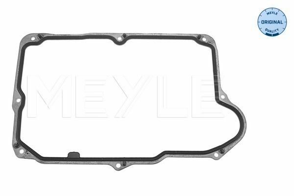 Meyle Otomatik Şanzuman Karter Contası (A2463710780)