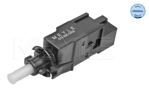 Kyburg Fren Pedal Müşürü W168 W169 W245 W638 W901 (A0015452009)