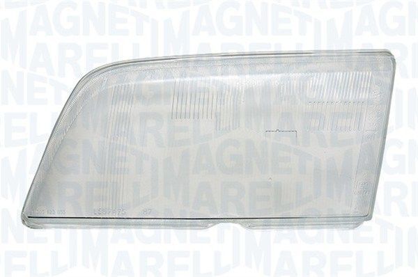 BOSCH FAR CAMI (1 305 623 055)