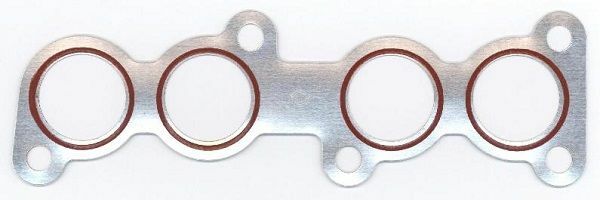 Elring M102 Manifold Contası Emme 2 3 (A1021412180)