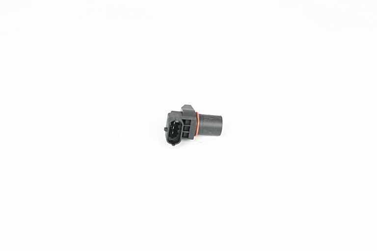 HELLA SENSÖR EKSANTİRİK 611/612/642/646/647 (A0051531328)