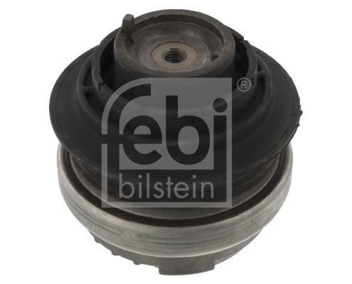 LEMFORDER MOTOR KULAĞI 220 S500/600 209 (A2202400617)
