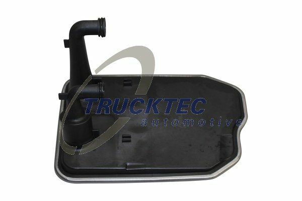 Trucktec Otomatik Şanzuman Filtresi W246 W176 W117 W242 (A2463772400)