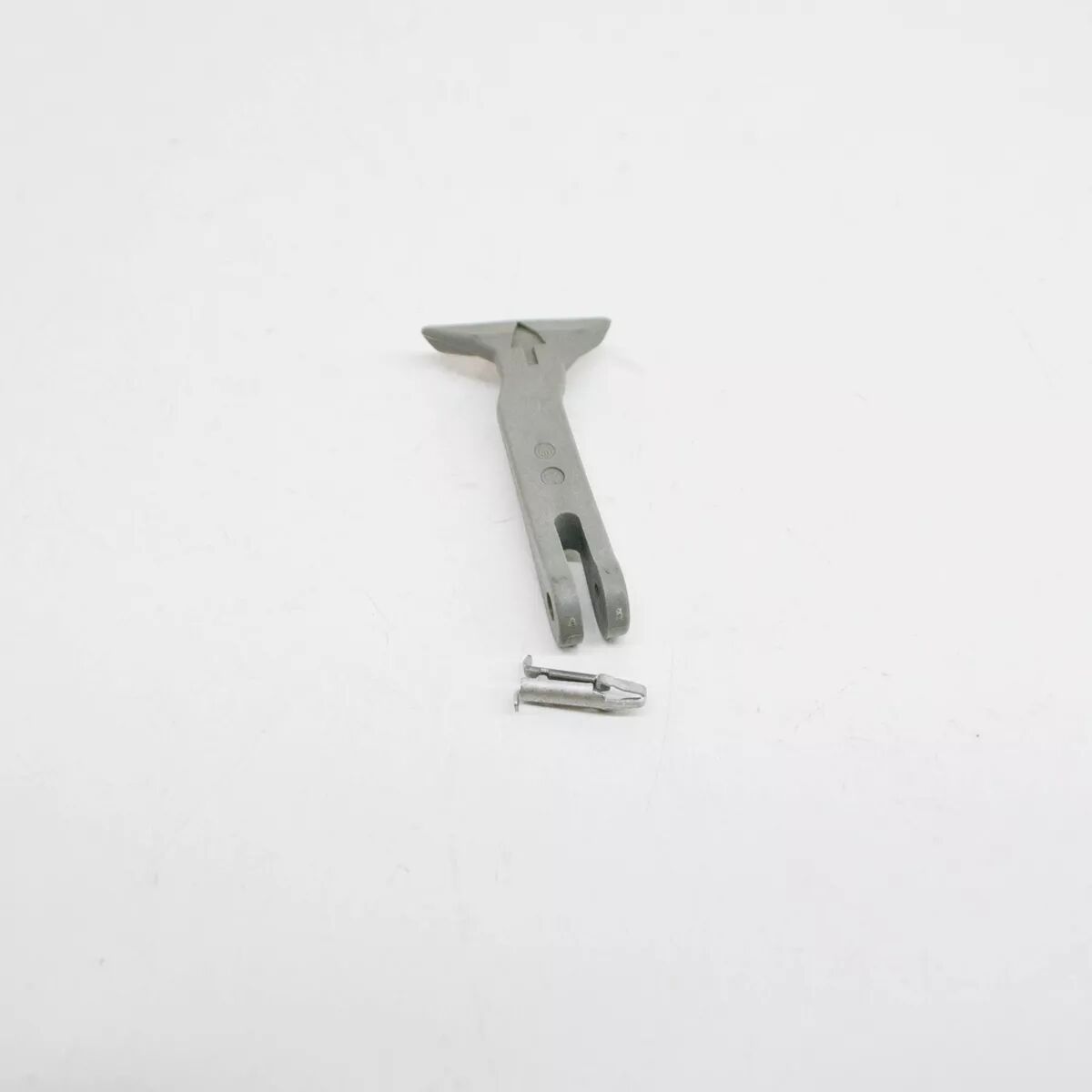 TRUCKTEC KAPUT AÇMA DİLİ (A1268800620)