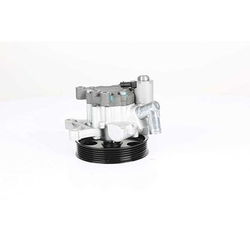 SPOT B DİREKSİYON POMPASI 212 E 200/250 CGI (A0064664301)