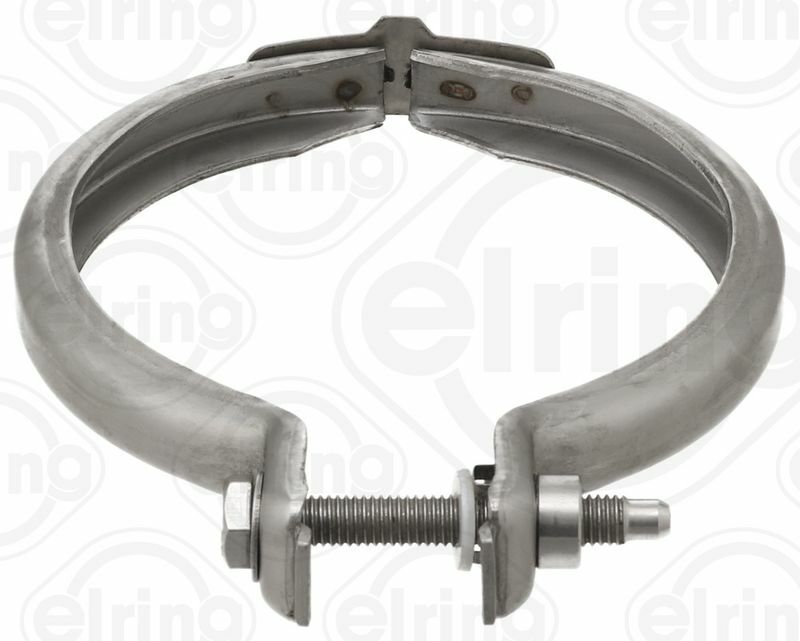Elring Kelepçe (EL 524 380)