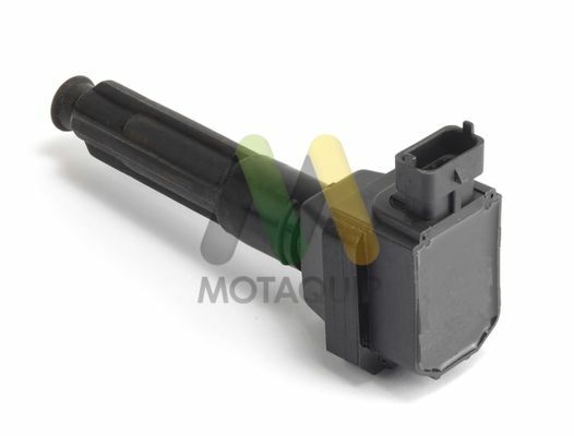 HELLA ATEŞLEME BOBİNİ 140 (A0001587203)