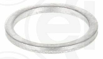 ORİJİNAL OTOMATİK ŞANZIMAN CONTASI (A0002711160)