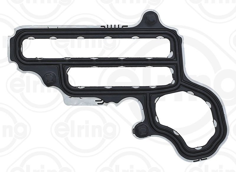 Elring Conta Ön Kapak 278 (EL 534 961)