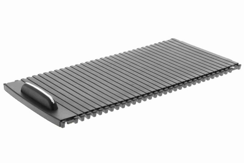Kyburg Orta Konsul Storu W204 W207 W212 Siyah (A2046807607)