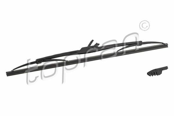 SWF SİLECEK, (500 mm) CITROEN XSARA, JUMPY(ST), FORD MONDEO, PEUGEOT 306, (A2118200245)