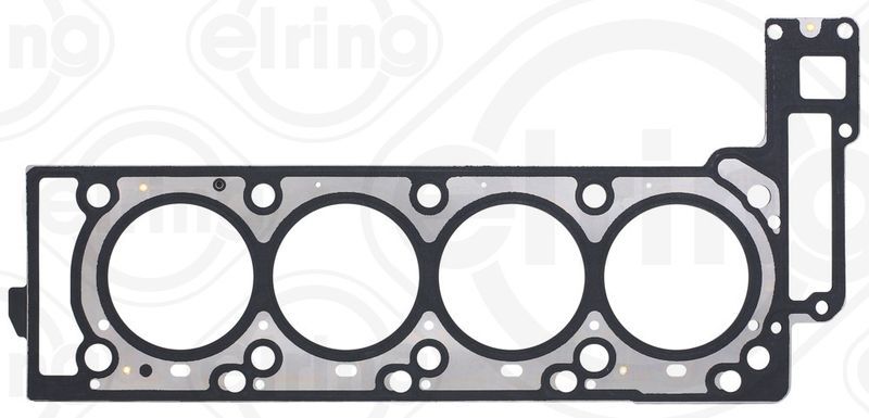 Elring M273 Silindir Kapak Contası (A2730161220)
