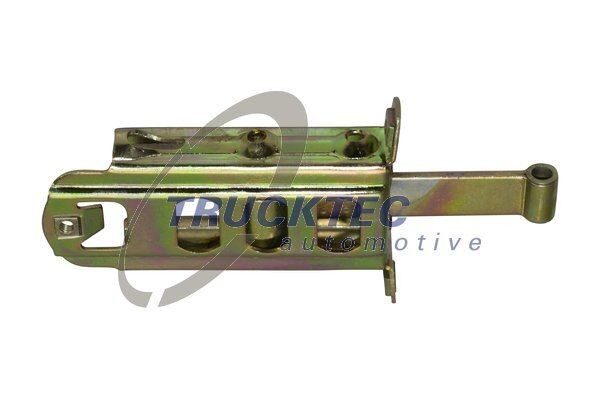 TRUCKTEC KAPI GERGİSİ ARKA (A1407300116)