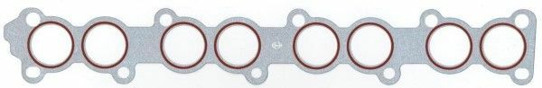 ELRING EMME MANİFOLD CONTASI M102 (A1021412280)