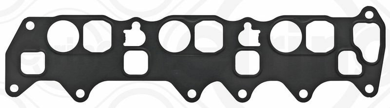 Elring M642 Manifold Contası Emme (A6421410580)
