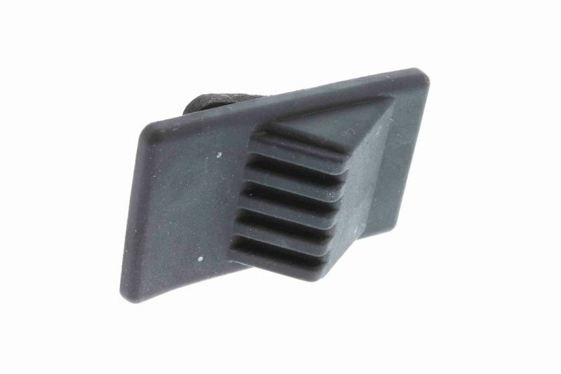 Kyburg Bagaj Kapak Kenar Takozu W210 (A2107500326)