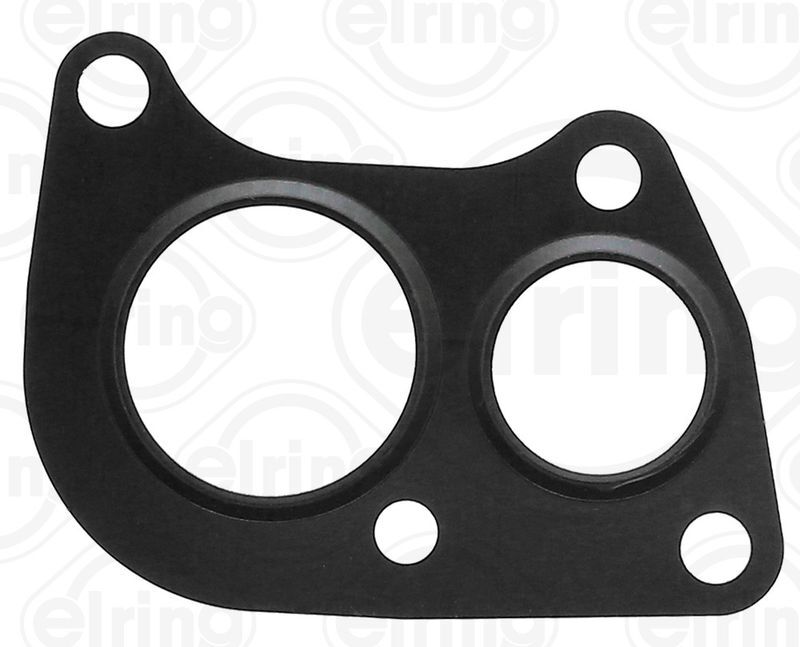 Elring Egr Contası M642 (A6421420580)