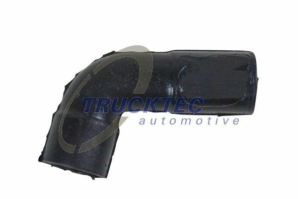 Trucktec Motor Havalandırma Hortumu M271 W209 2002 09 (A2710181582)