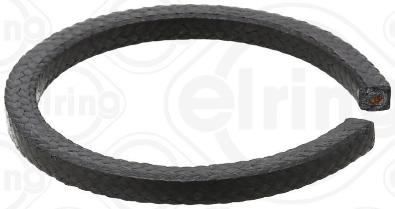 ELRING EKSANTRİK MİLİ YAĞ KEÇESİ M188 (A0019971241)